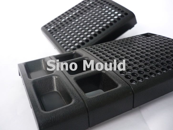 inner&nbsp;trim&nbsp;part